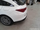  Mercedes  CLA-Klasse MERCEDES-BENZ CLA SHOOTING BRAKE / 2019 / 5P / STATION WAGON CLA 200 D AUTOMATIC SPORT #66
