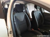  Renault  Clio RENAULT  / 2016 / 5P / BERLINA 1.5 DCI 75CV BUSINESS #13