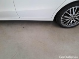  Mercedes  CLA-Klasse MERCEDES-BENZ CLA SHOOTING BRAKE / 2019 / 5P / STATION WAGON CLA 200 D AUTOMATIC SPORT #71