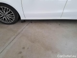 Mercedes  CLA-Klasse MERCEDES-BENZ CLA SHOOTING BRAKE / 2019 / 5P / STATION WAGON CLA 200 D AUTOMATIC SPORT #79