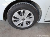  Renault  Clio RENAULT  / 2016 / 5P / BERLINA 1.5 DCI 75CV BUSINESS #18