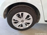  Renault  Clio RENAULT  / 2016 / 5P / BERLINA 1.5 DCI 75CV BUSINESS #19