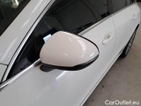  Mercedes  CLA-Klasse MERCEDES-BENZ CLA SHOOTING BRAKE / 2019 / 5P / STATION WAGON CLA 200 D AUTOMATIC SPORT #81
