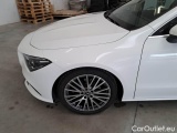  Mercedes  CLA-Klasse MERCEDES-BENZ CLA SHOOTING BRAKE / 2019 / 5P / STATION WAGON CLA 200 D AUTOMATIC SPORT #83