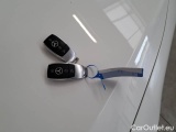 Mercedes  CLA-Klasse MERCEDES-BENZ CLA SHOOTING BRAKE / 2019 / 5P / STATION WAGON CLA 200 D AUTOMATIC SPORT #87