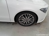  Mercedes  CLA-Klasse MERCEDES-BENZ CLA SHOOTING BRAKE / 2019 / 5P / STATION WAGON CLA 200 D AUTOMATIC SPORT #88