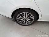  Mercedes  CLA-Klasse MERCEDES-BENZ CLA SHOOTING BRAKE / 2019 / 5P / STATION WAGON CLA 200 D AUTOMATIC SPORT #90