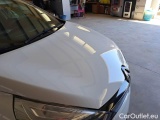  Renault  Clio RENAULT  / 2016 / 5P / BERLINA 1.5 DCI 75CV BUSINESS #29