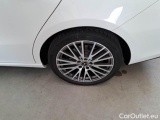  Mercedes  CLA-Klasse MERCEDES-BENZ CLA SHOOTING BRAKE / 2019 / 5P / STATION WAGON CLA 200 D AUTOMATIC SPORT #92