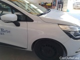  Renault  Clio RENAULT  / 2016 / 5P / BERLINA 1.5 DCI 75CV BUSINESS #33