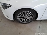  Mercedes  CLA-Klasse MERCEDES-BENZ CLA SHOOTING BRAKE / 2019 / 5P / STATION WAGON CLA 200 D AUTOMATIC SPORT #94