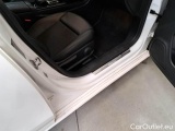  Mercedes  CLA-Klasse MERCEDES-BENZ CLA SHOOTING BRAKE / 2019 / 5P / STATION WAGON CLA 200 D AUTOMATIC SPORT #98