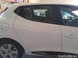  Renault  Clio RENAULT  / 2016 / 5P / BERLINA 1.5 DCI 75CV BUSINESS #43