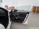  Mercedes  CLA-Klasse MERCEDES-BENZ CLA SHOOTING BRAKE / 2019 / 5P / STATION WAGON CLA 200 D AUTOMATIC SPORT #102