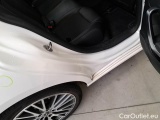  Mercedes  CLA-Klasse MERCEDES-BENZ CLA SHOOTING BRAKE / 2019 / 5P / STATION WAGON CLA 200 D AUTOMATIC SPORT #104