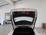  Mercedes  CLA-Klasse MERCEDES-BENZ CLA SHOOTING BRAKE / 2019 / 5P / STATION WAGON CLA 200 D AUTOMATIC SPORT #107