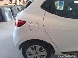  Renault  Clio RENAULT  / 2016 / 5P / BERLINA 1.5 DCI 75CV BUSINESS #47