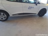  Renault  Clio RENAULT  / 2016 / 5P / BERLINA 1.5 DCI 75CV BUSINESS #49