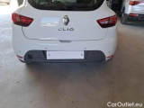 Renault  Clio RENAULT  / 2016 / 5P / BERLINA 1.5 DCI 75CV BUSINESS #52