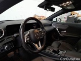  Mercedes  CLA-Klasse MERCEDES-BENZ CLA SHOOTING BRAKE / 2019 / 5P / STATION WAGON CLA 200 D AUTOMATIC SPORT #114