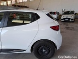  Renault  Clio RENAULT  / 2016 / 5P / BERLINA 1.5 DCI 75CV BUSINESS #58