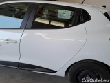  Renault  Clio RENAULT  / 2016 / 5P / BERLINA 1.5 DCI 75CV BUSINESS #61