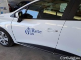  Renault  Clio RENAULT  / 2016 / 5P / BERLINA 1.5 DCI 75CV BUSINESS #65