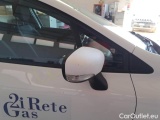  Renault  Clio RENAULT  / 2016 / 5P / BERLINA 1.5 DCI 75CV BUSINESS #73