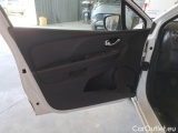  Renault  Clio RENAULT  / 2016 / 5P / BERLINA 1.5 DCI 75CV BUSINESS #80