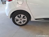  Renault  Clio RENAULT  / 2016 / 5P / BERLINA 1.5 DCI 75CV BUSINESS #89