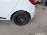  Renault  Clio RENAULT  / 2016 / 5P / BERLINA 1.5 DCI 75CV BUSINESS #91