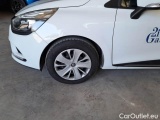  Renault  Clio RENAULT  / 2016 / 5P / BERLINA 1.5 DCI 75CV BUSINESS #93