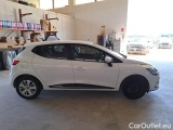  Renault  Clio RENAULT  / 2016 / 5P / BERLINA 1.5 DCI 75CV BUSINESS #96