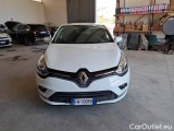  Renault  Clio RENAULT  / 2016 / 5P / BERLINA 1.5 DCI 75CV BUSINESS #95