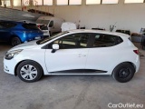  Renault  Clio RENAULT  / 2016 / 5P / BERLINA 1.5 DCI 75CV BUSINESS #97