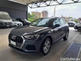  Audi  Q3 AUDI  / 2018 / 5P / SUV 35 TDI S TRONIC 