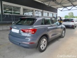  Audi  Q3 AUDI  / 2018 / 5P / SUV 35 TDI S TRONIC #2