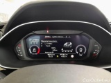  Audi  Q3 AUDI  / 2018 / 5P / SUV 35 TDI S TRONIC #4