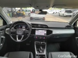  Audi  Q3 AUDI  / 2018 / 5P / SUV 35 TDI S TRONIC #3