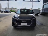  Audi  Q3 AUDI  / 2018 / 5P / SUV 35 TDI S TRONIC #6