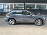  Audi  Q3 AUDI  / 2018 / 5P / SUV 35 TDI S TRONIC #7