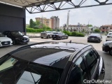  Audi  Q3 AUDI  / 2018 / 5P / SUV 35 TDI S TRONIC #9