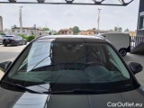  Audi  Q3 AUDI  / 2018 / 5P / SUV 35 TDI S TRONIC #10