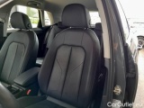  Audi  Q3 AUDI  / 2018 / 5P / SUV 35 TDI S TRONIC #11