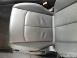  Audi  Q3 AUDI  / 2018 / 5P / SUV 35 TDI S TRONIC #12