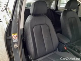  Audi  Q3 AUDI  / 2018 / 5P / SUV 35 TDI S TRONIC #13