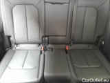  Audi  Q3 AUDI  / 2018 / 5P / SUV 35 TDI S TRONIC #16