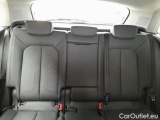  Audi  Q3 AUDI  / 2018 / 5P / SUV 35 TDI S TRONIC #15