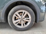  Audi  Q3 AUDI  / 2018 / 5P / SUV 35 TDI S TRONIC #17