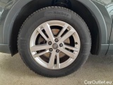  Audi  Q3 AUDI  / 2018 / 5P / SUV 35 TDI S TRONIC #18